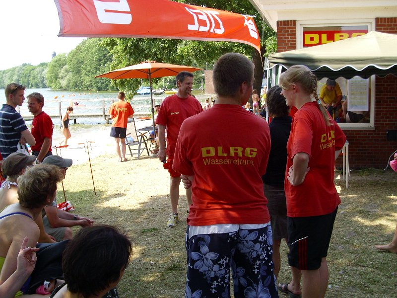 Ploener See 2010 Peter Schimming 027